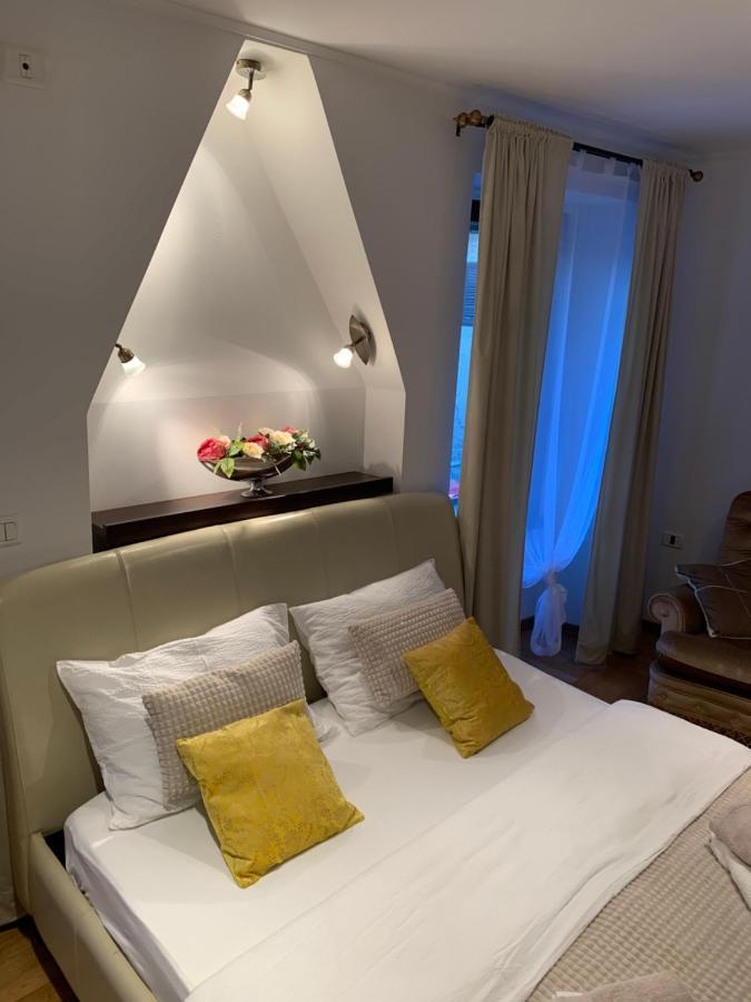 First Row To The Sea - Maremi Izola Apartment Terrace Exterior foto